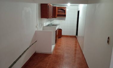 VENTA de CASAS en PEREIRA