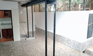VENTA de CASAS en PEREIRA