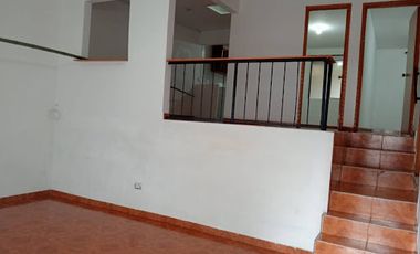 VENTA de CASAS en PEREIRA