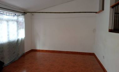 VENTA de CASAS en PEREIRA