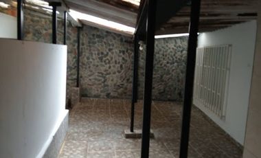 VENTA de CASAS en PEREIRA