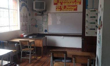 ARRIENDO de CASAS en ZIPAQUIRA