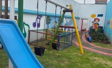 ARRIENDO de CASAS en ZIPAQUIRA