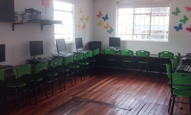 ARRIENDO de CASAS en ZIPAQUIRA