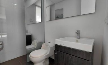 ARRIENDO de CASAS en ENVIGADO