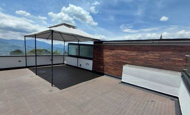 ARRIENDO de CASAS en ENVIGADO