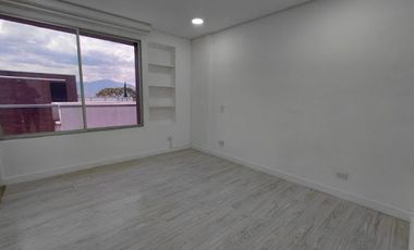 ARRIENDO de CASAS en ENVIGADO