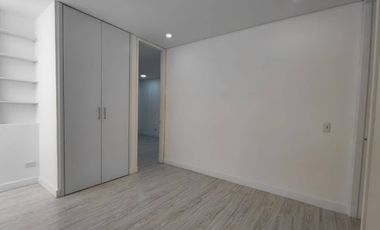 ARRIENDO de CASAS en ENVIGADO