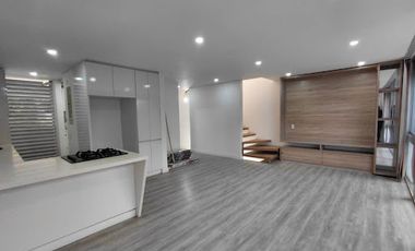 ARRIENDO de CASAS en ENVIGADO