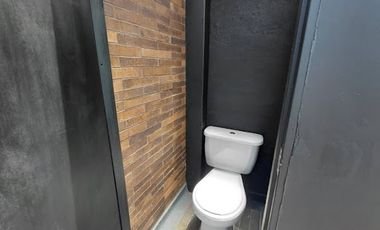 ARRIENDO de CASAS en ENVIGADO