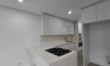 ARRIENDO de CASAS en ENVIGADO