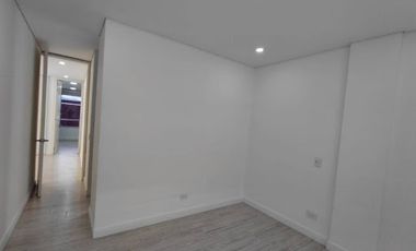 ARRIENDO de CASAS en ENVIGADO