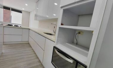 ARRIENDO de CASAS en ENVIGADO