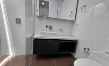 ARRIENDO de CASAS en ENVIGADO