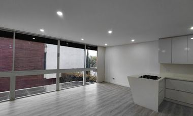 ARRIENDO de CASAS en ENVIGADO