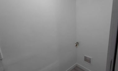 ARRIENDO de CASAS en ENVIGADO