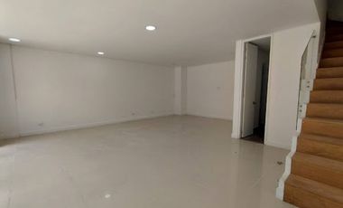 ARRIENDO de CASAS en ENVIGADO