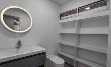 ARRIENDO de CASAS en ENVIGADO