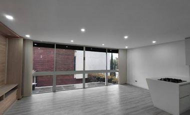 ARRIENDO de CASAS en ENVIGADO