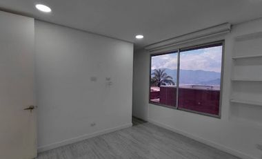 ARRIENDO de CASAS en ENVIGADO