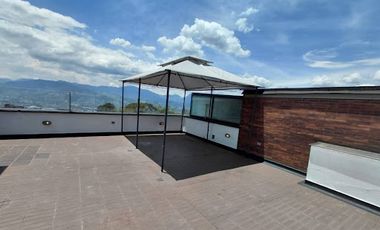 ARRIENDO de CASAS en ENVIGADO