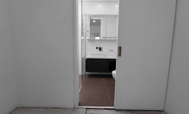 ARRIENDO de CASAS en ENVIGADO