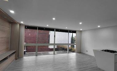 ARRIENDO de CASAS en ENVIGADO