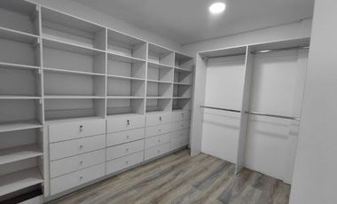 ARRIENDO de CASAS en ENVIGADO