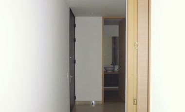 ARRIENDO de APARTAMENTO en NEIVA