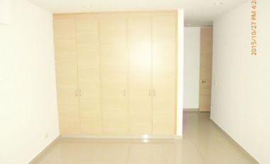 ARRIENDO de APARTAMENTO en NEIVA