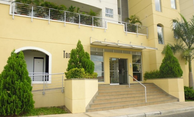 ARRIENDO de APARTAMENTO en NEIVA