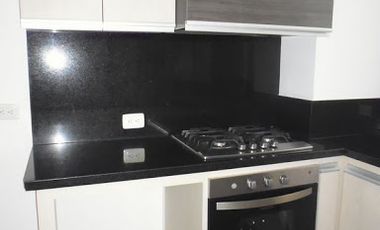 ARRIENDO de APARTAMENTO en NEIVA