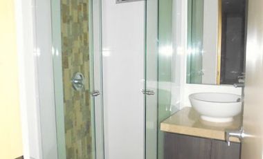 ARRIENDO de APARTAMENTO en NEIVA