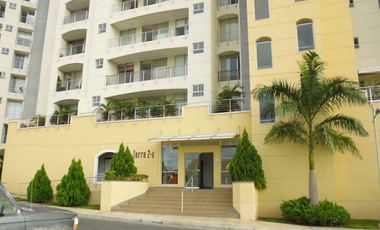 ARRIENDO de APARTAMENTO en NEIVA