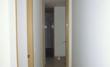 ARRIENDO de APARTAMENTO en NEIVA