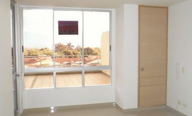 ARRIENDO de APARTAMENTO en NEIVA