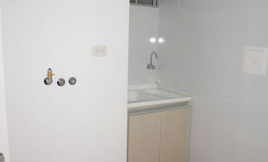ARRIENDO de APARTAMENTO en NEIVA