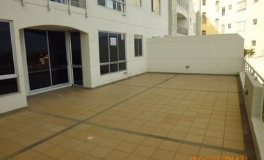 ARRIENDO de APARTAMENTO en NEIVA