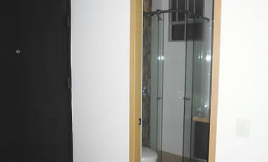 ARRIENDO de APARTAMENTO en NEIVA