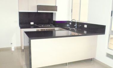 ARRIENDO de APARTAMENTO en NEIVA