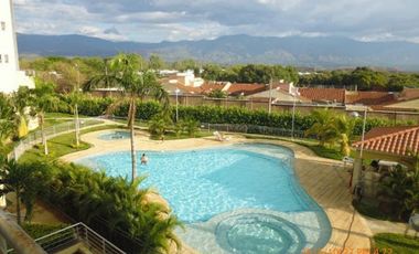 ARRIENDO de APARTAMENTO en NEIVA