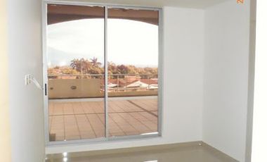 ARRIENDO de APARTAMENTO en NEIVA