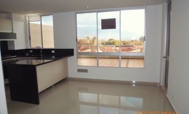 ARRIENDO de APARTAMENTO en NEIVA