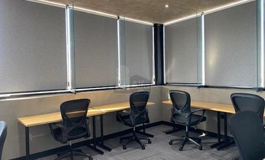 Oficina comercial en renta en Partido Doblado, Juárez, Chihuahua