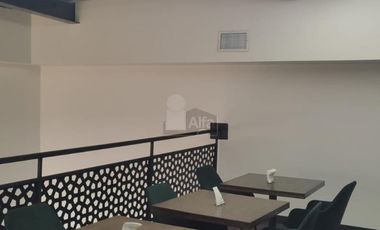 Oficina comercial en renta en Partido Doblado, Juárez, Chihuahua
