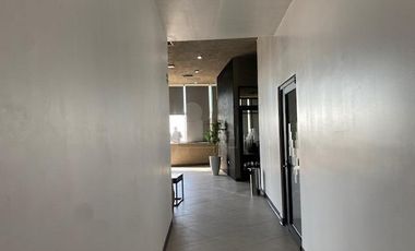 Oficina comercial en renta en Partido Doblado, Juárez, Chihuahua