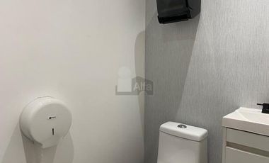 Oficina comercial en renta en Partido Doblado, Juárez, Chihuahua