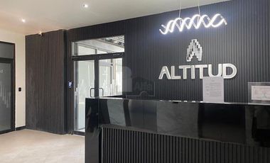 Oficina comercial en renta en Partido Doblado, Juárez, Chihuahua