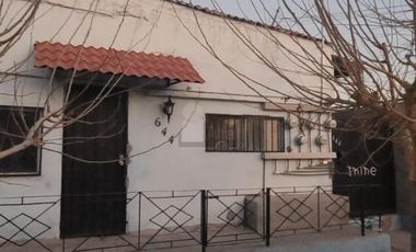 Departamentos en venta ExHipodromo, Cd Juarez