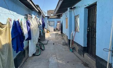 Departamentos en venta ExHipodromo, Cd Juarez